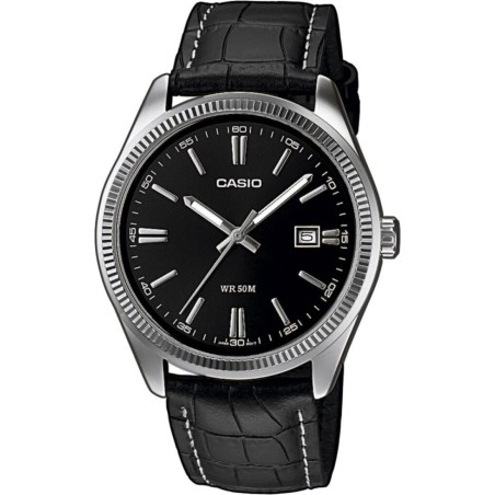 Годинник Casio TIMELESS COLLECTION MTP-1302PL-1AVEF