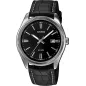 Годинник Casio TIMELESS COLLECTION MTP-1302PL-1AVEF