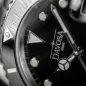 166.195.50 Жіночий наручний годинник Davosa