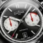 161.536.50 Чоловічий наручний годинник Davosa