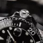 166.195.50 Жіночий наручний годинник Davosa