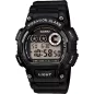 Годинник Casio TIMELESS COLLECTION W-735H-1AVEF