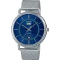 Годинник Casio TIMELESS COLLECTION MTP-B120M-2A