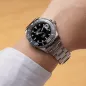 166.195.50 Жіночий наручний годинник Davosa