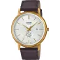 Годинник Casio TIMELESS COLLECTION MTP-B125GL-7A