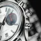 161.536.10 Чоловічий наручний годинник Davosa