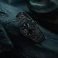 161.536.50 Чоловічий наручний годинник Davosa
