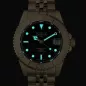 166.198.05 Жіночий наручний годинник Davosa