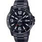 Годинник Casio TIMELESS COLLECTION MTP-VD01B-1B