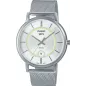 Годинник Casio TIMELESS COLLECTION MTP-B120M-7A