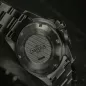 161.539.50 Чоловічий наручний годинник Davosa