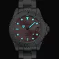 166.199.60 Жіночий наручний годинник Davosa