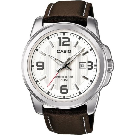 Годинник Casio TIMELESS COLLECTION MTP-1314PL-7AVEF