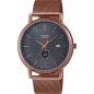Годинник Casio TIMELESS COLLECTION MTP-B125MR-8A