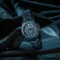 161.540.40 Чоловічий наручний годинник Davosa