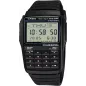 Годинник Casio VINTAGE EDGY DBC-32-1AES