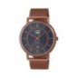 Годинник Casio TIMELESS COLLECTION MTP-B120MR-8A