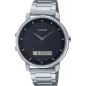 Годинник Casio TIMELESS COLLECTION MTP-B200D-1E