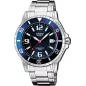 Годинник Casio TIMELESS COLLECTION MTD-1053D-2AVES