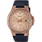 Годинник Casio TIMELESS COLLECTION MTP-E173RL-5AVEF