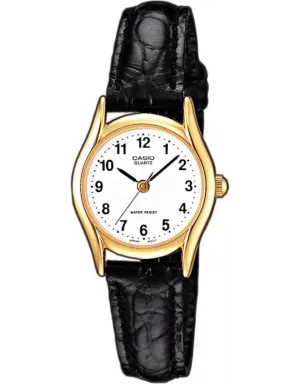 Годинник Casio TIMELESS COLLECTION LTP-1154PQ-7BEG
