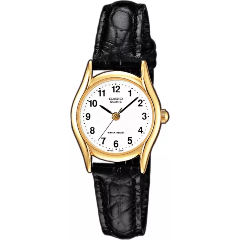 Годинник Casio TIMELESS COLLECTION LTP-1154PQ-7BEG