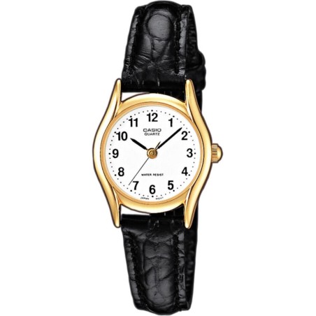 Годинник Casio TIMELESS COLLECTION LTP-1154PQ-7BEG