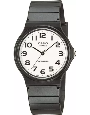 Годинник Casio TIMELESS COLLECTION MQ-24-7B2LEG