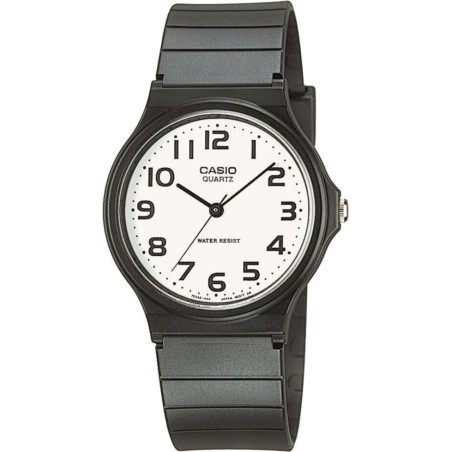 Годинник Casio TIMELESS COLLECTION MQ-24-7B2LEG