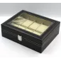 Скринька для зберігання годинників Craft 10PU