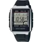 Годинник Casio Radio Controlled WV-59R-1AEF