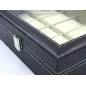 Скринька для зберігання годинників Craft 10PU