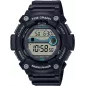 Часы Casio TIMELESS COLLECTION WS-1300H-1AVEF