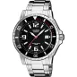 Годинник Casio TIMELESS COLLECTION MTD-1053D-1AVES