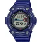 Годинник Casio TIMELESS COLLECTION WS-1300H-2AVEF