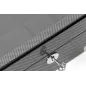 Скринька для зберігання годинників Salvadore 802-8TB