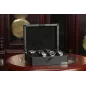 Скринька для зберігання годинників Salvadore 802-8TB
