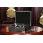 Скринька для зберігання годинників Salvadore 802-8TB