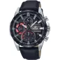 Годинник Casio EDIFICE Classic EFS-S620BL-1AVUEF Годинник Casio EDIFICE Classic EFS-S620BL-1AVUEF