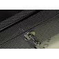 Скринька для зберігання годинників Salvadore 802-8TB