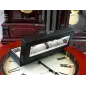 Шкатулка для зберігання годинників Craft 6PU.FIB Шкатулка для зберігання годинників Craft 6PU.FIB