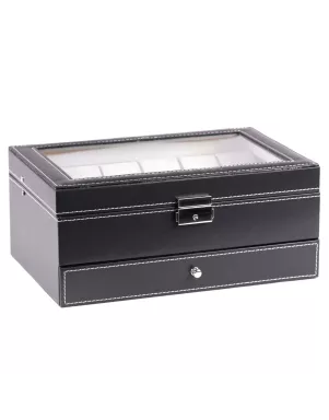 Скринька Craft 12WJ.PU