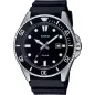 Часы Casio TIMELESS COLLECTION MDV-107-1A1VEF