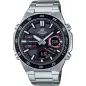 Годинник Casio EDIFICE Classic EFV-C110D-1A4VEF