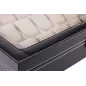 Скринька для зберігання годинників Craft 24PU
