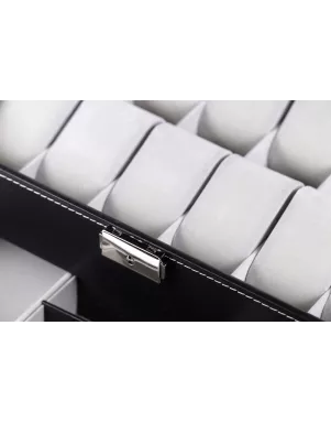 Скринька Craft 12WJ.PU