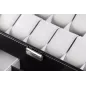 Скринька Craft 12WJ.PU