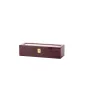 Скринька для зберігання годинників Craft 6WB.REDWOOD