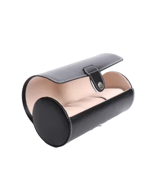 Кейс для годинників Craft 3W.TUBE