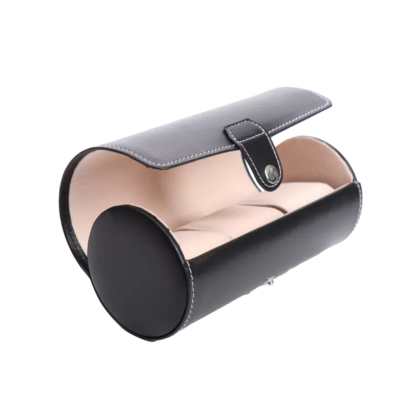 Кейс для годинників Craft 3W.TUBE